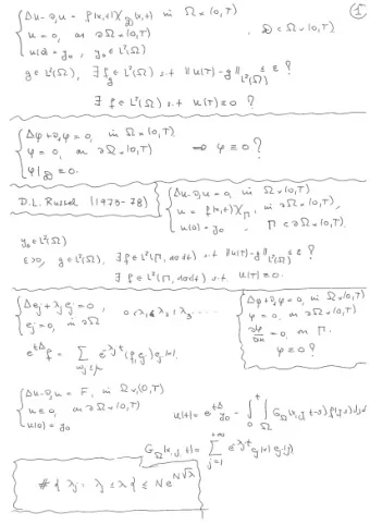 cg  t4  ~4(o c t.t Lo1f) ,~ tt=-o  1 ~0c L7S1)  ) II un) ~.e L7fl -~ II LZfl