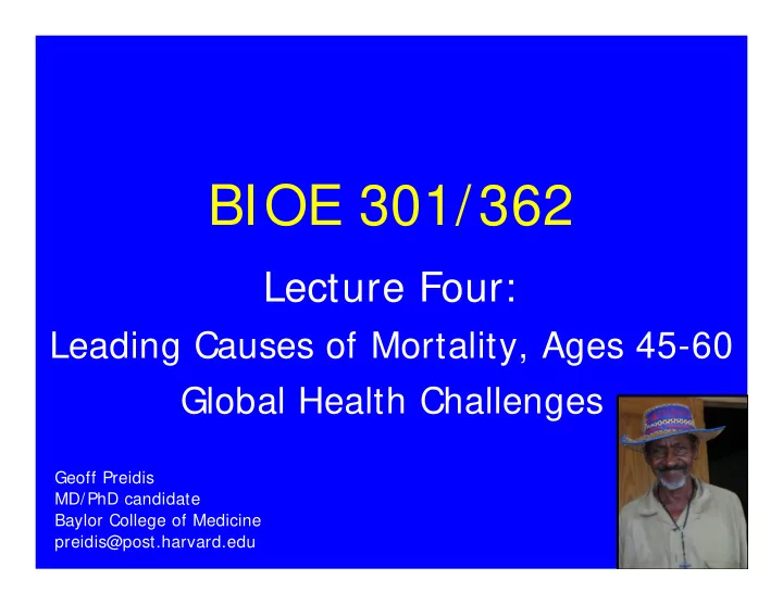 bioe 301 362