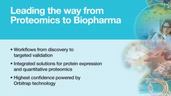 Complete Portfolio of  Biopharma Solutions  Sample  Sample  Data  Preparation  Analysis