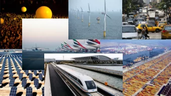 Introduction to Agent Based Modeling  Dr.ir. Igor Nikolic  Asociate professor, Faculty of TPM, TU