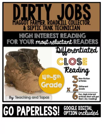 Wh  What is in here?  This product includes two  versions of the  same passages.  By the end of