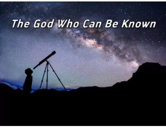 1.  Everyone can and should  experience spiritual growth.  2 Peter 1:1   Simon Peter, a slave and