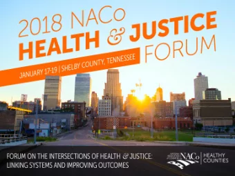 Improving O  Outc  tcomes for I  Individuals w  with B  Behavioral H  Health  Need  eds W  Who C