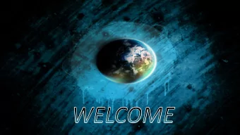 How is God Revealed?  Scripture  Nature  Conscience  Jesus Do we sometimes focus on