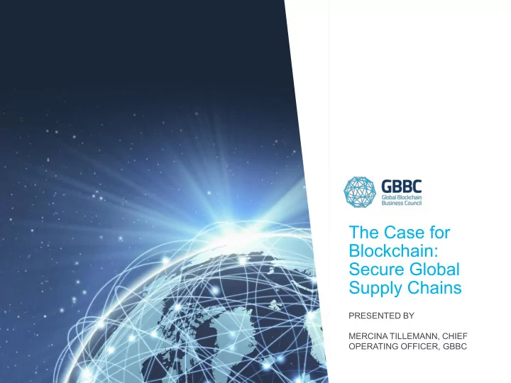 source standard and chartered