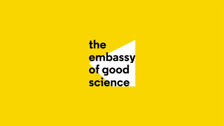 research misconduct in non empirical research are there