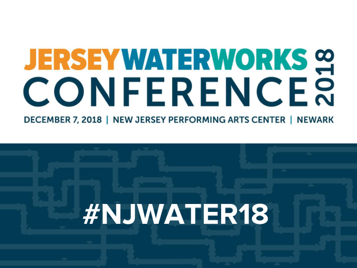 njwater18 title sponsor