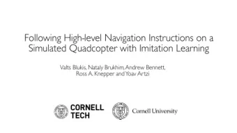 Image source: octomap.github.io  Image source: pirobot.org/blog/0015/