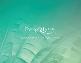 love  GROW WELLNESS DAILY  How to