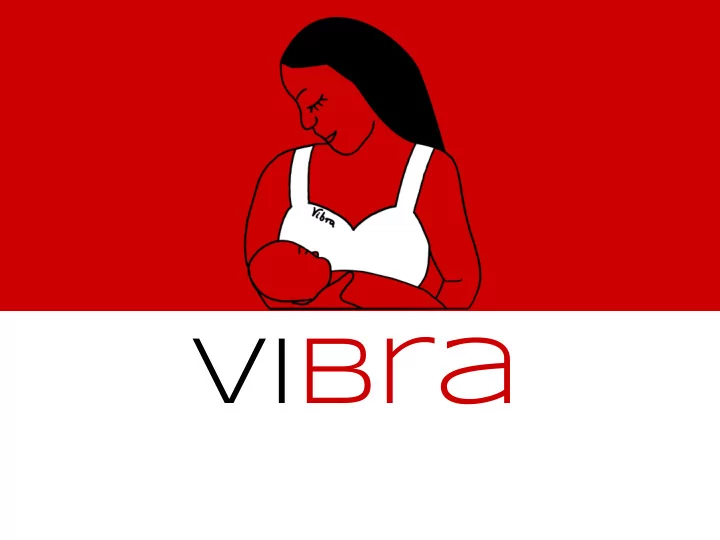 vibra targetconsumers