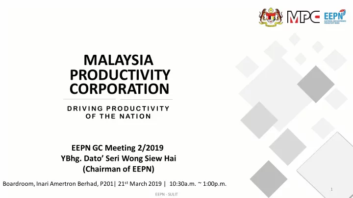malaysia