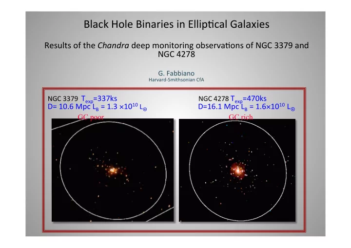 ngc 3379 t exp 337ks
