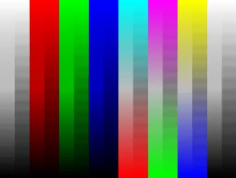 Induced matchings and the a lge b r a i c st ab ilit y of persisten c e ba r c odes U lri c h Bau