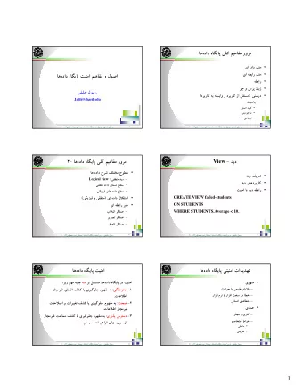 1           &quot; QK