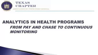 (1 in 4)  Fraud (43%)  (12.6 M) 2013 Identity Theft Report  Javelin Strategy &amp; Research  FTC