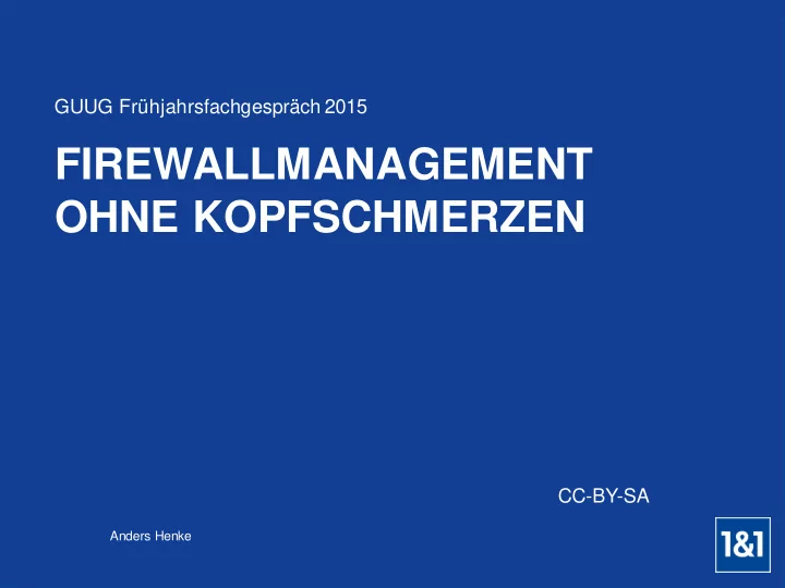 ohne kopfschmerzen