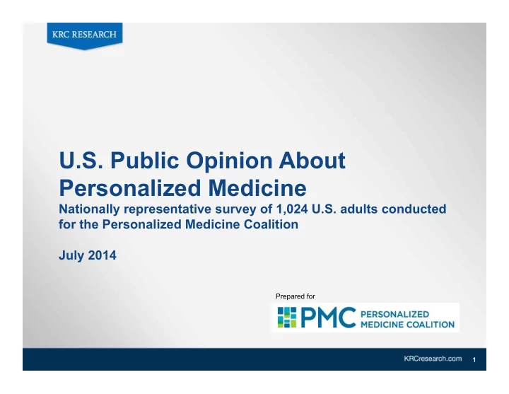 u s public opinion about