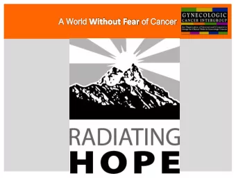 Physician-  From Utah- USA  Radiation Oncology  Gamma West Cancer Service in  Utah