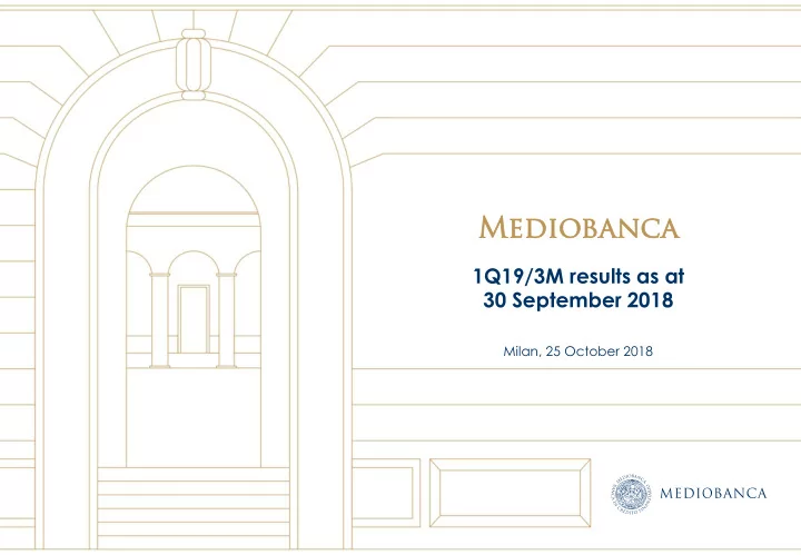 med edioban banca ca