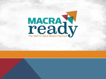 Current State  Over  Volume  Silos of  Utilization  over  Care  Value  Fee for Service  2