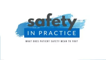 Welcome to Learning Session 1  August 2018  Mihi Whakatau  Te  Aroha  Te aroha  Te whakapono  Me te