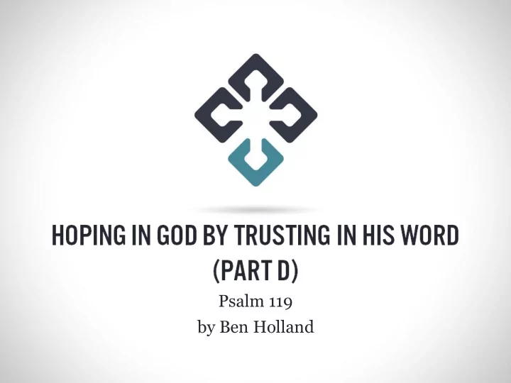by ben holland 1 meaning of meditation 1 meaning of
