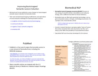 +'%&quot;/0'3.;*J4K  *  1/&quot;.(23*4/5'3%(*!(0632%(  *