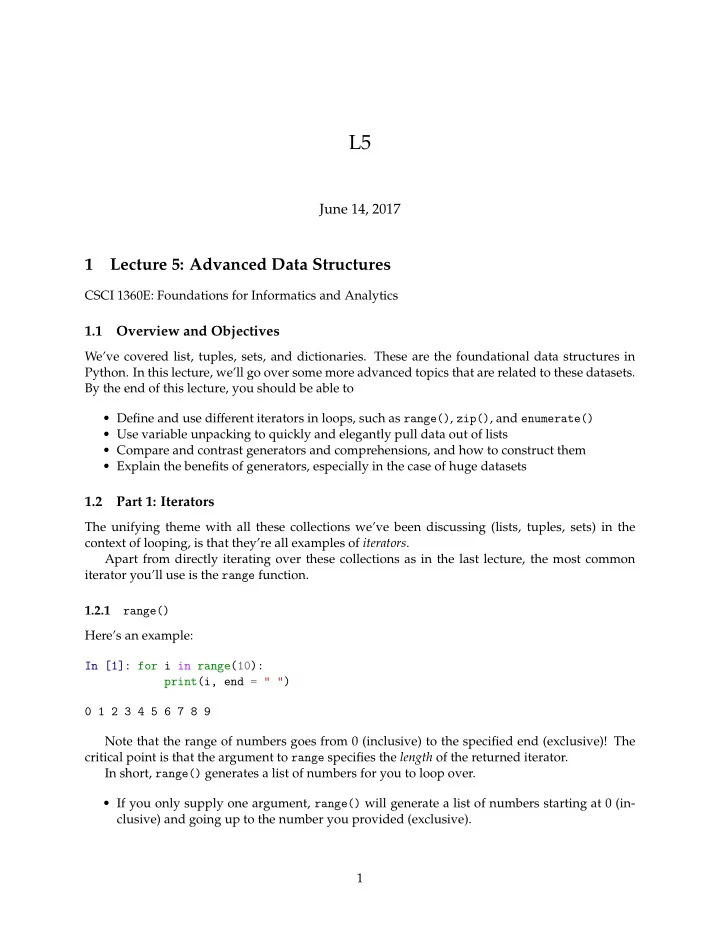 l5