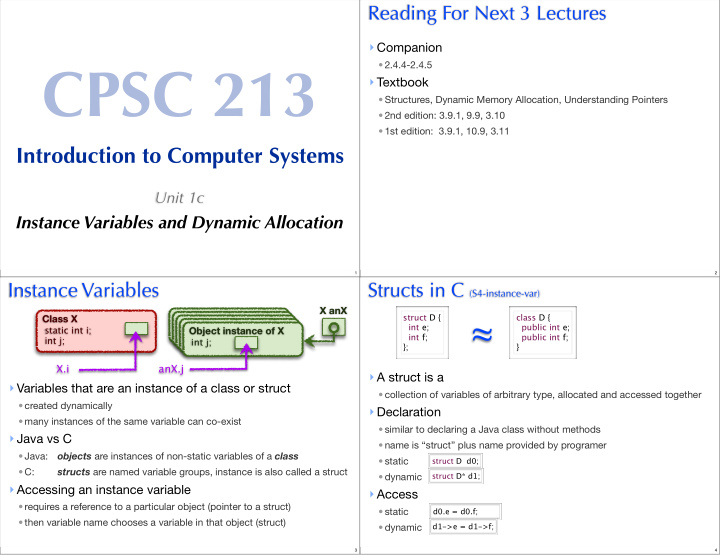 cpsc 213