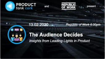 Tonights Agenda  6:30  Welcome &amp; Updates  6:35  Main Event  Nominations, selection, viewing