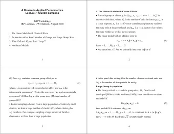 W g  v  W g  W g  g v  g W g W g W g  (4)  j M g   u g