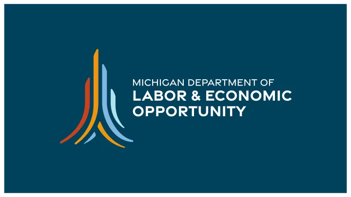unemployment benefits