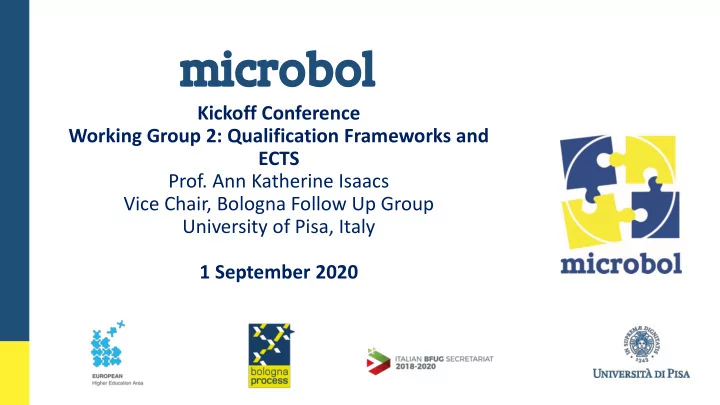 microbol