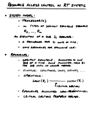 1&quot;.. - ';D .  r  ~  ~  4uoc..-f  .s~~J ~  'Y .2  e1J..  &amp;,..G  7b 0 AJ  .. -z..z a