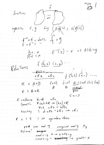 O )t,rt, lt.r+S f, . q &amp;r, c-  F&quot;rt  )J  J 1\ 1t,s fta)  h t/ I A-+H  .t  ^  N.  n