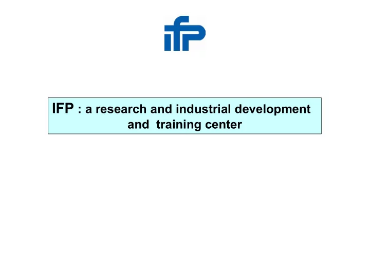 active in the fields of oil gas and coal their uses in