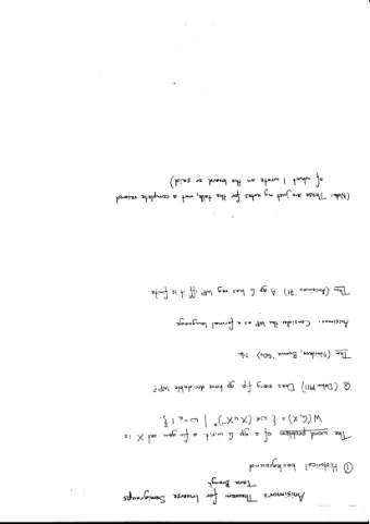 4  f11  'rrt &quot;\t  hr.r 1sn\ r,u &quot;ED\L 'TN )  I  S.t*  ?t?ld\.ao  v t*  YF)7'  V (tt.