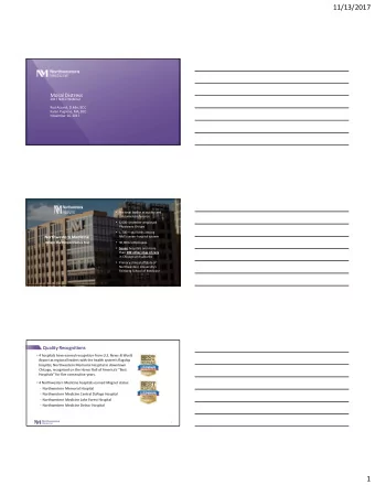 11/13/2017  Moral Distress  2017 NACC Webinar  Rod Accardi, D.Min, BCC  Karen Pugliese, MA, BCC