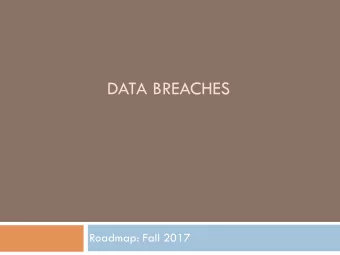 These Happen Quite a Bit  Why Cant We Stop These?  Have we figured out yet how to stop home