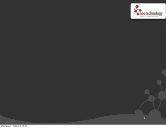 1  Wednesday, October 6, 2010  Image credit: http://browsertoolkit.com/fault-tolerance.png  2