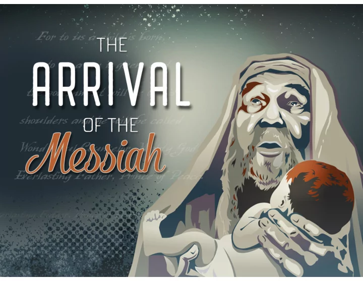 1 this is the genealogy of jesus the messiah the son of