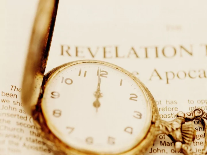 revelatj tjon 18 1 3 niv