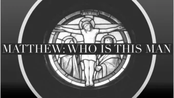 1-859-359-6124  You can find sermon notes and videos on our website at  jccrichmond.com/sermons/