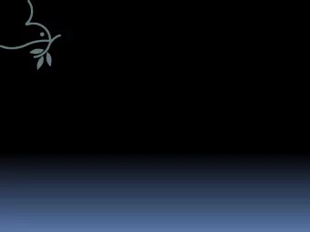 2 Timothy 3:16-17 16 All Scripture is God-breathed and is useful for  teaching, rebuking,