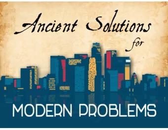 Psalm 63 1 O God, you are my God,  earnestly I seek you; my soul thirsts  for you, my body longs