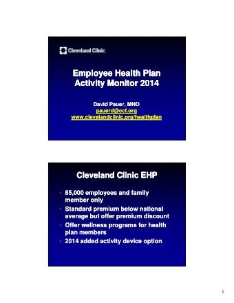 E  Employee Health Plan  Employee Health Plan  E  Employee Health Plan  E  Employee Health Plan  E
