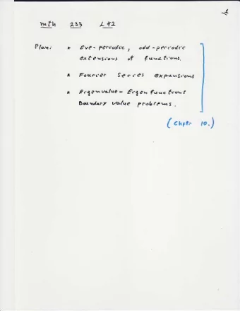 ( ct^1t, rc.)  * s..tr*t: [to.q - lo.rl  I z'&quot;e- -eet&quot;.t..  - Pe t.it4.2  6J.(  /  I