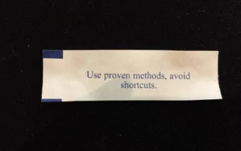 Challenges and Opportunities:  Cellular Cryo-ET 10 -9 m 10 -3 10 -5 10 -6  Julia Mahamid