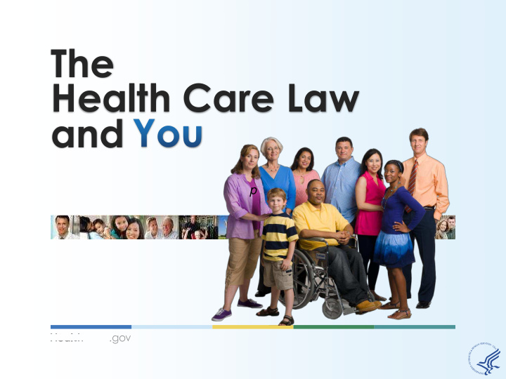 health care law