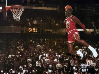 That's me  BENCHMARK  STATURE  Badminton  Basketball  Cycling  Fencing  Gymnastics  Handball  Judo